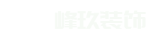 億斯特標題